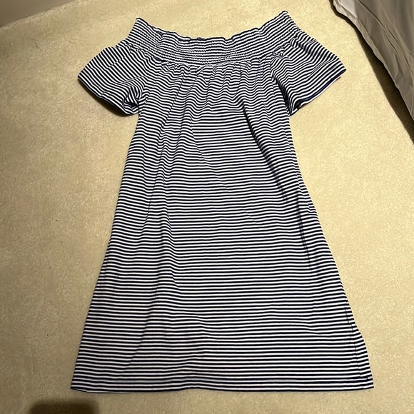 Vineyard vines cotton dress - Picture 1 of 2
